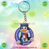 Factory Direct Sale Custom Metal Key Chain Box thumbnail-2