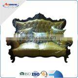 Sofa Mattress Cover for Storage thumbnail-4