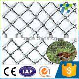 Anti Bird Net, Pond Net, Leaf Protecor Net thumbnail-1