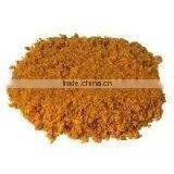 Soya Lecithin Powder thumbnail-3