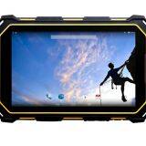 7-дюймовый 3G-таблетный компьютер на базе ОС Android thumbnail-2