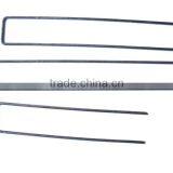 Sod Staples thumbnail-2