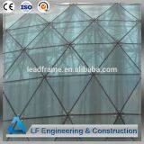 Different Types Space Frame Geodesic Dome thumbnail-5