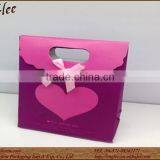 Cardboard Paper Gift Box for Sale thumbnail-1