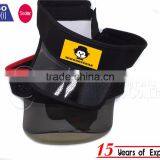 2017 PVC Custom Sun Visor Hat and Caps thumbnail-4