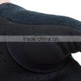 Breathable Cycling Gloves thumbnail-5