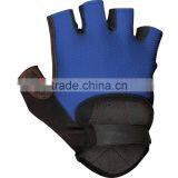 Short Finger Gloves - Men's thumbnail-2