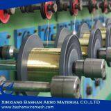 Bashan High-performance Electrode Wires EDM Brass Wire for Electrical Discharge Machine thumbnail-1