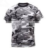 Military t Shirts in Bulk Manufacturers China thumbnail-4