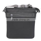 J531628h New Casual Style Handbag Men's Oxford Fabric Bag thumbnail-3