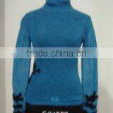 Ladies Autumn Winter ' Knitwear thumbnail-1