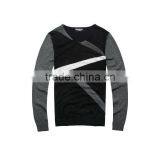 Latest Woolen Sweater Designs For Men