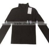 Long Sleeve T-shirt thumbnail-1