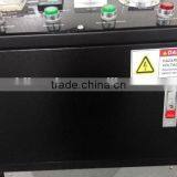 3d Sublimation Printing Vacuum Machine / 3d Sublimation Machine Sublimation Products China thumbnail-5