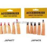 Plastic Witch Finger thumbnail-1
