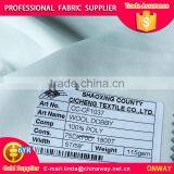 2015 Wholesale for Women Chiffon Wool Dobby Chiffon Fabrics thumbnail-4