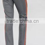 2016 New Style Ladie's Sports Wear Set With Round Neck by Factory thumbnail-6