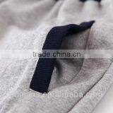 GZY 2016 Latest Design Best Quality Sportswear Stock Shoes Wholesale thumbnail-2