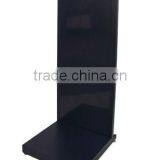 Golf Club Metal Stand thumbnail-2