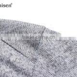 Wholesale Outdoor Mens Sweater Fleece 100% Polyester Men Clothing thumbnail-4