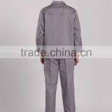 Good Quality and Cheapest Workwear for Workers thumbnail-2