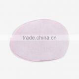 Wholesale Baby Product Lovely Beer Embroidered Organic Cotton Fancy Baby Sock thumbnail-6