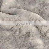 Faux Fur Fabric thumbnail-1