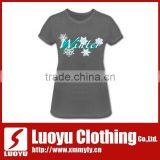 Creat Own Polo Shirt for Youth thumbnail-1