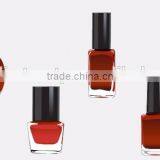 15ml Glass Bottles , Plain Empty Nail Polish Glass Bottles India. thumbnail-6