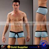 Wangjiang Sexy Man Underwear thumbnail-6