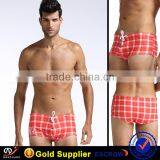 WJ New Style High Quality Men Fashion Swimwear thumbnail-3