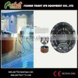 Pool Spa / Hydro Outdoor Spas / Hot Tubs