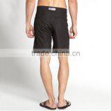 2017 OEM Wholesale Mens Reversible Beach Shorts Custom Boardshorts thumbnail-4