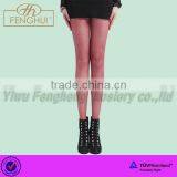 African Ladies Nylon Pantyhose thumbnail-3