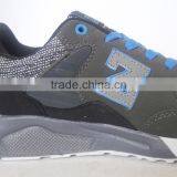 The Most Popular Sport Shoe Manufacturer Sneakers for Men thumbnail-6
