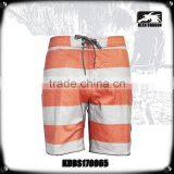 2017 Summer Popular Boardshorts Men Unique Sportswear With Stock Fabric thumbnail-2