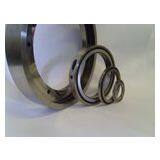 Женские ножницы для разрезания и пластины для нижнего разреза для Mario cotta, Bilstein, Tidland thumbnail-1