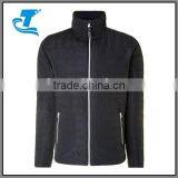 OEM Men Padded Jacket, Padding Jacket, Winter Jacket