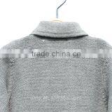 Baby Boy Names Unique Pictures Wholesale Baby Boy Fashion Clothes Made in China thumbnail-5