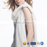 Hot Sale Woven Summer Womens Fashion Scarves thumbnail-1