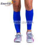 Elastic Calf Leg Sleeve for Sports Basketball Sports thumbnail-1