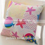 Latest Design Custom Sofa Cushion Cover Made in China thumbnail-4