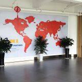 Changzhou Babel Industrial Co.,Ltd company overview - view 1 thumbnail