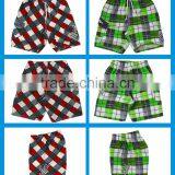 OEM Garment Factory Supply Boy Board Shorts/Kids Shorts/ Shorts thumbnail-4
