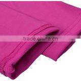 Hot Sale Cheap Design Ladies Knitted Spring&autumn Thermal Underwear thumbnail-5