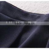 Designer Leisure Women Summer Short Skirts&skorts thumbnail-2