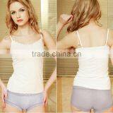 Wholesale Hot Sexy Tank Top for Girls thumbnail-3