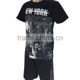 Allibaba Boys Fashion Clothes Sale thumbnail-3