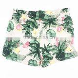 Baby Costume Baby Shorts thumbnail-5