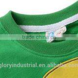 Cheap China Bulk Wholesale Kids Clothing Suppliers China thumbnail-4